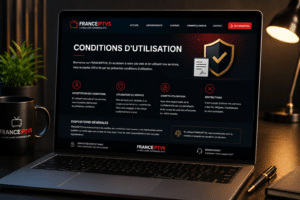 conditions-dutilisation
